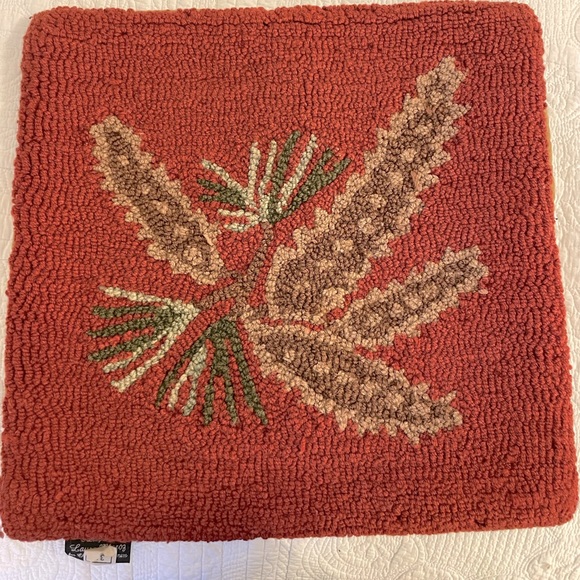 Chandler 4 Corners Accents Laura Megroz 204 Chandler Four Corners 8